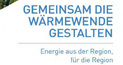 02.05.2023 | Erneuerbare Fernwärme aus Tiefengeothermie für Gauting und Gilching